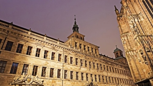 意大利藝術留學費用大概是多少錢?